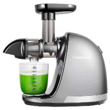 Amzchef ZM1501