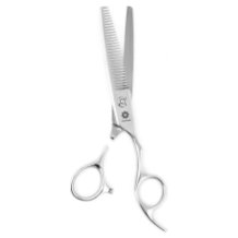 Dream Reach thinning scissors