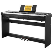 Donner digital keyboard