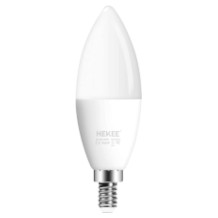 HEKEE E14 LED bulb