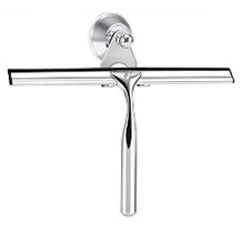 Wunset squeegee
