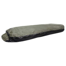 Aqua Quest bivvy bag