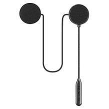 YYTFY motorcycle intercom