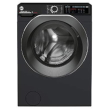 Hoover HDD4106AMBCB
