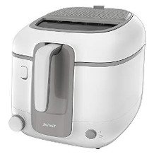 Tefal Super Uno Access