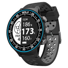 RocketGolf golf watch