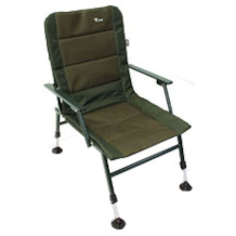 Lidsters Fishing Supplies XPR