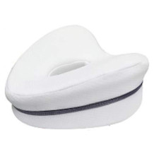 FRECOO orthopedic knee pillow