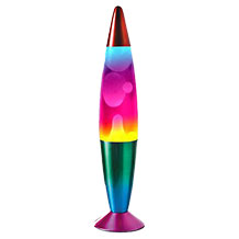 Global Gizmos 55149