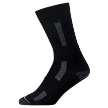 Snocks walking sock