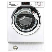 Hoover hbws 49d1ace80