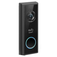 eufy video intercom