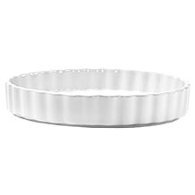 KIVY quiche dish