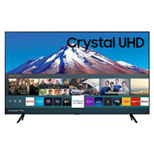 Samsung UE50TU7020K