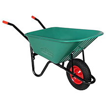 Gardebruk 108753