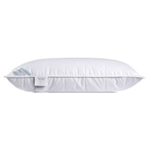 Threads For Bed down pillow