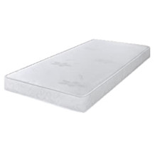 eXtreme comfort ltd EX-FB4