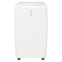 Dimplex EVERDRI20EL