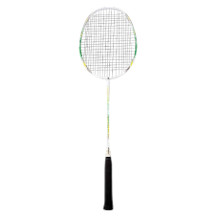 Senston badminton racket