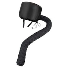 hadio hair drying hood