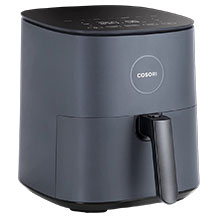 Cosori CAF-L501-KUS