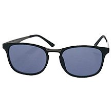 Mini Brille sunglasses for men