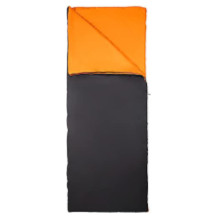MOUNTREX outdoor sleeping bag