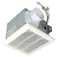 Keyoung bathroom fan