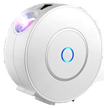 MILFECH galaxy projector