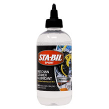 STA-BIL 22406
