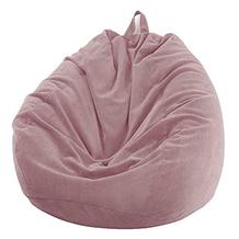 Chickwing beanbag lounger