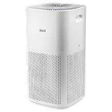 Levoit Core 600S