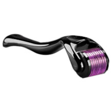 YISEMEYA microneedle derma roller