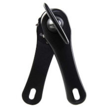 Wenco can opener