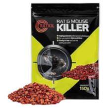 Ratkil rat killer