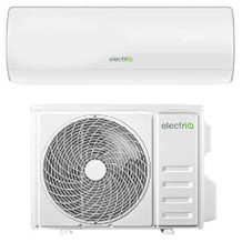 electriQ iQool9Plus