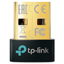 TP-LINK UB500