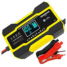 NEXPEAK NC201
