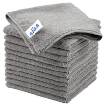 LEGO microfiber cloth