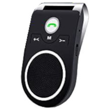 aigolink Bluetooth hands-free kit