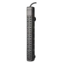 HiTauing aquarium heater