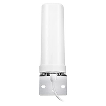 yusvwkj LTE antenna