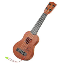 TODARRUN children's guitar