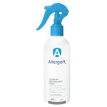 Novokill mite spray
