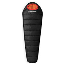 Bessport camping sleeping bag