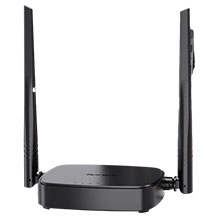Tenda 4G03 Pro