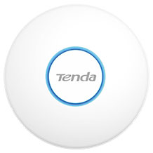 Tenda i27 AX3000