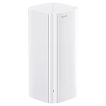 Tenda Nova MX12