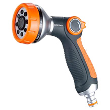 GRIFEMA GE1303