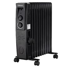 belaco oil heater